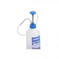 Kincrome K8144 - 1 Litre Multi-Purpose Hand Pump Automotive Service Tools