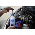Kincrome K8144 - 1 Litre Multi-Purpose Hand Pump Automotive Service Tools