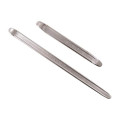 Kincrome K8148 - 2 Piece Tyre Lever Set Automotive Service Tools Kincrome K8148 - 2 Piece Tyre Lever Set Automotive Service Tools