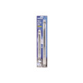 Kincrome K8148 - 2 Piece Tyre Lever Set Automotive Service Tools Kincrome K8148 - 2 Piece Tyre Lever Set Automotive Service Tools