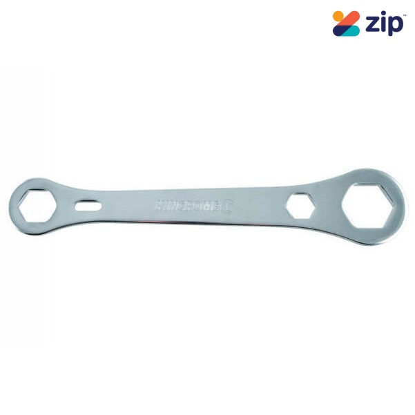 Kincrome K8152 - Carbon Steel Tow Ball Spanner