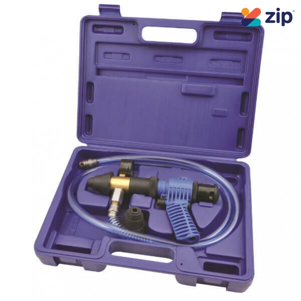 Kincrome K8160 - Cool System Refilling Gun 9312753008679 Automotive Service Tools