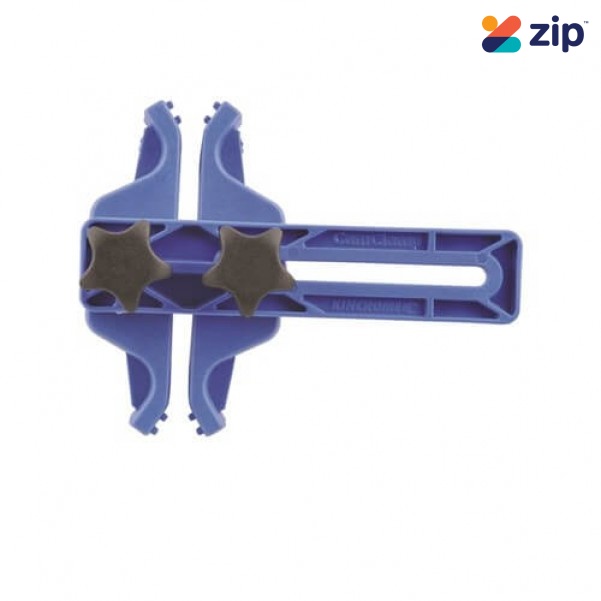 Kincrome K8167 - Timing Gear Clamp Automotive Service Tools