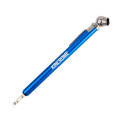 Kincrome K8185 - Pen Type Tyre Gauge Automotive Service Tools