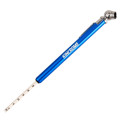Kincrome K8185 - Pen Type Tyre Gauge Automotive Service Tools
