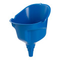 Kincrome K8187 - Giant Funnel Automotive Service Tools Kincrome K8187 - Giant Funnel Automotive Service Tools