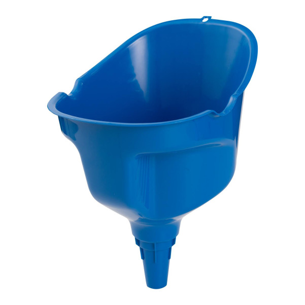 Kincrome K8187 - Giant Funnel Automotive Service Tools Kincrome K8187 - Giant Funnel Automotive Service Tools
