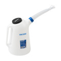Kincrome K8190 - Oil Jug 8L Automotive Service Tools Kincrome K8190 - Oil Jug 8L Automotive Service Tools