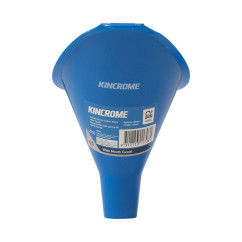Kincrome K8192 - Wide Mouth Funnel Automotive Service Tools