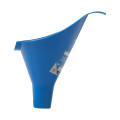Kincrome K8192 - Wide Mouth Funnel Automotive Service Tools Kincrome K8192 - Wide Mouth Funnel Automotive Service Tools