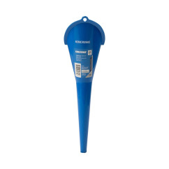 Kincrome K8193 - Long Neck Funnel Automotive Service Tools