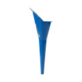 Kincrome K8193 - Long Neck Funnel Automotive Service Tools