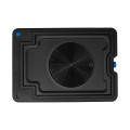 Kincrome K8194 - Low Profile Oil Drain Pan 20L Automotive Service Tools Kincrome K8194 - Low Profile Oil Drain Pan 20L Automotive Service Tools
