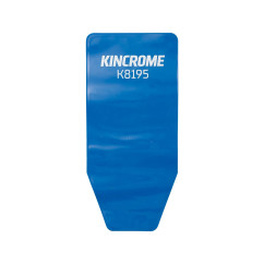Kincrome K8195 - Universal Flexible Funnel – Small Automotive Service Tools