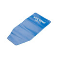 Kincrome K8195 - Universal Flexible Funnel – Small Automotive Service Tools Kincrome K8195 - Universal Flexible Funnel – Small Automotive Service Tools