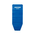 Kincrome K8196 - FLEXI FUNNEL LARGE Automotive Service Tools Kincrome K8196 - FLEXI FUNNEL LARGE Automotive Service Tools