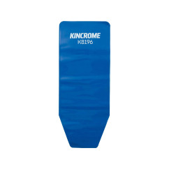 Kincrome K8196 - FLEXI FUNNEL LARGE Automotive Service Tools