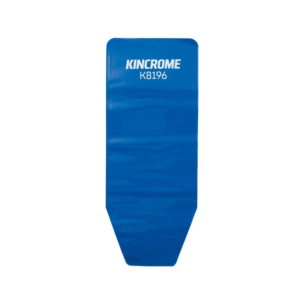 Kincrome K8196 - FLEXI FUNNEL LARGE Automotive Service Tools Kincrome K8196 - FLEXI FUNNEL LARGE Automotive Service Tools