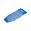Kincrome K8196 - FLEXI FUNNEL LARGE Automotive Service Tools Kincrome K8196 - FLEXI FUNNEL LARGE Automotive Service Tools