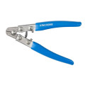 Kincrome K8202 - Battery Terminal Seperator Pliers Automotive Service Tools Kincrome K8202 - Battery Terminal Seperator Pliers Automotive Service Tools