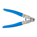 Kincrome K8202 - Battery Terminal Seperator Pliers Automotive Service Tools Kincrome K8202 - Battery Terminal Seperator Pliers Automotive Service Tools