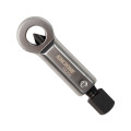 Kincrome K8206 - Nut Splitter 9 - 12mm Automotive Service Tools Kincrome K8206 - Nut Splitter 9 - 12mm Automotive Service Tools