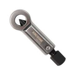 Kincrome K8206 - Nut Splitter 9 - 12mm Automotive Service Tools