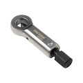 Kincrome K8206 - Nut Splitter 9 - 12mm Automotive Service Tools Kincrome K8206 - Nut Splitter 9 - 12mm Automotive Service Tools