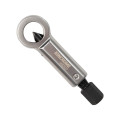 Kincrome K8207 - Nut Splitter 12 - 16mm Automotive Service Tools