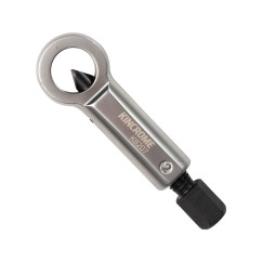 Kincrome K8207 - Nut Splitter 12 - 16mm Automotive Service Tools