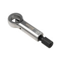 Kincrome K8207 - Nut Splitter 12 - 16mm Automotive Service Tools