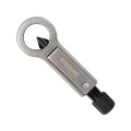 Kincrome K8208 - Nut Splitter 16 - 22mm Automotive Service Tools Kincrome K8208 - Nut Splitter 16 - 22mm Automotive Service Tools