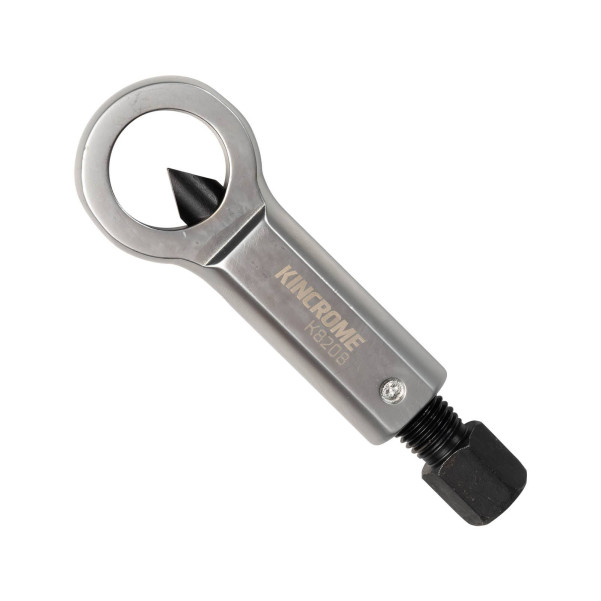 Kincrome K8208 - Nut Splitter 16 - 22mm Automotive Service Tools Kincrome K8208 - Nut Splitter 16 - 22mm Automotive Service Tools