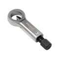 Kincrome K8208 - Nut Splitter 16 - 22mm Automotive Service Tools Kincrome K8208 - Nut Splitter 16 - 22mm Automotive Service Tools