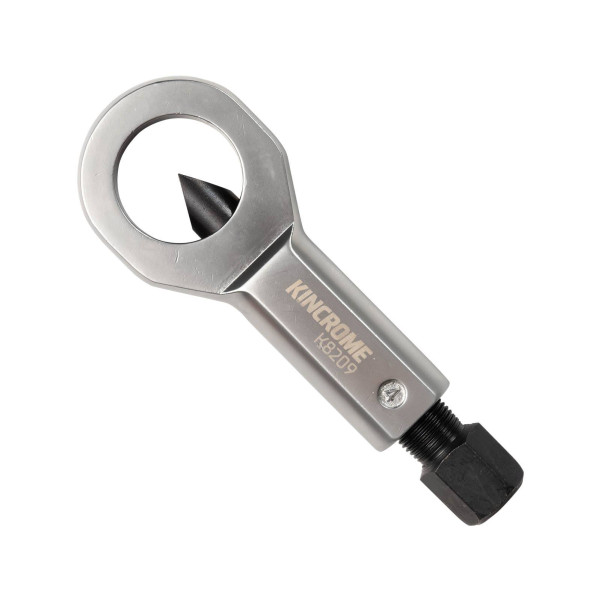 Kincrome K8209 - Nut Splitter 22 - 27mm Automotive Service Tools