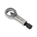 Kincrome K8209 - Nut Splitter 22 - 27mm Automotive Service Tools