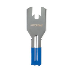 Kincrome K8228 - Door Handle Remover Automotive Service Tools