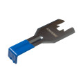Kincrome K8228 - Door Handle Remover Automotive Service Tools Kincrome K8228 - Door Handle Remover Automotive Service Tools