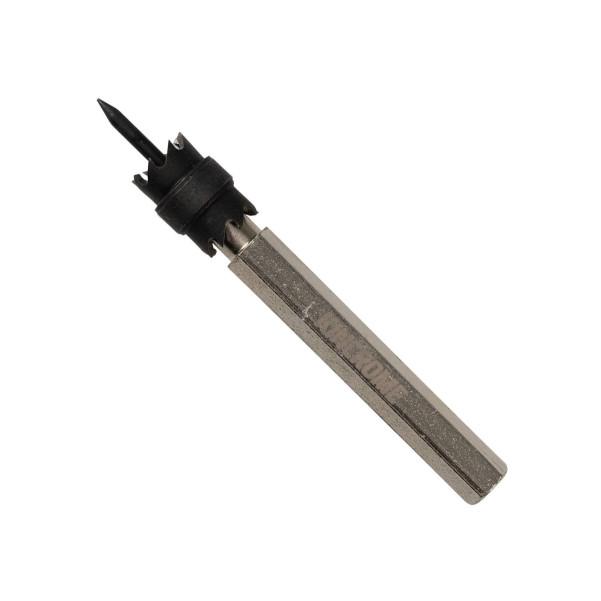 Kincrome K8229 - Spot Weld Remover Automotive Service Tools Kincrome K8229 - Spot Weld Remover Automotive Service Tools