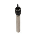 Kincrome K8229 - Spot Weld Remover Automotive Service Tools Kincrome K8229 - Spot Weld Remover Automotive Service Tools