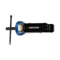 Kincrome K8233 - Wiper Arm Remover Automotive Service Tools Kincrome K8233 - Wiper Arm Remover Automotive Service Tools