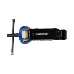 Kincrome K8233 - Wiper Arm Remover Automotive Service Tools