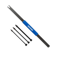 Kincrome K8234 - Door Hinge Extractor Automotive Service Tools