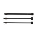 Kincrome K8234 - Door Hinge Extractor Automotive Service Tools Kincrome K8234 - Door Hinge Extractor Automotive Service Tools