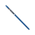 Kincrome K8235 - Windscreen Washer Needle Automotive Service Tools Kincrome K8235 - Windscreen Washer Needle Automotive Service Tools