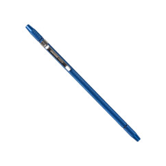 Kincrome K8235 - Windscreen Washer Needle