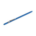 Kincrome K8235 - Windscreen Washer Needle Automotive Service Tools Kincrome K8235 - Windscreen Washer Needle Automotive Service Tools