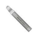 Kincrome K8236 - Single Sided Trim & Clip Remover Automotive Service Tools Kincrome K8236 - Single Sided Trim & Clip Remover Automotive Service Tools