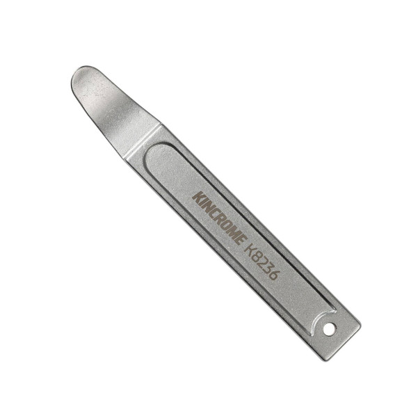 Kincrome K8236 - Single Sided Trim & Clip Remover Automotive Service Tools Kincrome K8236 - Single Sided Trim & Clip Remover Automotive Service Tools