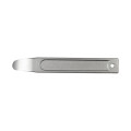Kincrome K8236 - Single Sided Trim & Clip Remover Automotive Service Tools Kincrome K8236 - Single Sided Trim & Clip Remover Automotive Service Tools